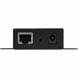 StarTech.com Serveur de périphériques série à 1 port RS232 vers IP Ethernet - Montage sur rail DIN - Vue supplémentaire 4