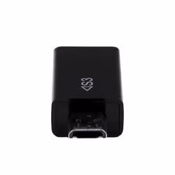 StarTech.com Adaptateur Convertisseur Micro USB (11 pin) vers Micro USB B MHL (5 broches) pour Samsung Galaxy