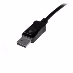 StarTech.com Câble DisplayPort actif de 10m - Cordon DP vers DP - Mâle / Mâle