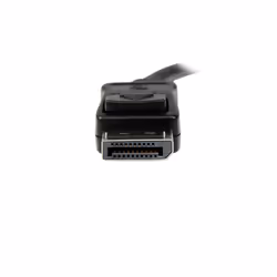 StarTech.com Câble DisplayPort actif de 10m - Cordon DP vers DP - Mâle / Mâle