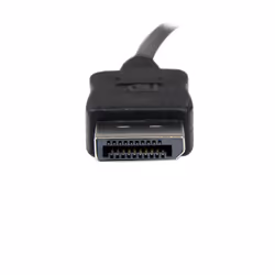 StarTech.com Câble DisplayPort actif de 10m - Cordon DP vers DP - Mâle / Mâle - Vue supplémentaire 5