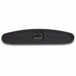 StarTech.com Adaptateur Crash Cart USB - Adaptateur Crash Cart KVM USB pour Ordinateur Portable - Crash Cart de Salle de Serveurs - Datacenter Crash Cart - Crash Cart Informatique - Vue supplémentaire 4