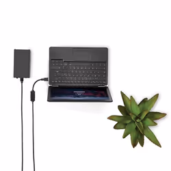 StarTech.com Câble adaptateur USB 3.0 vers eSATA de 91cm pour HDD / SSD / ODD - SATA 6Gb/s - M/F - Vue supplémentaire 5