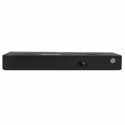 StarTech.com Commutateur vidéo HDMI à 2 ports avec commutation automatique et prioritatire - Switch HDMI - 1080p