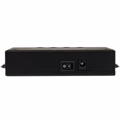 StarTech.com Duplicateur de Disque Dur Autonome 1:1 avec Gestionnaire d'Images pour la Sauvegarde et la Restauration, Stockage de Plusieurs Images de Disque sur un Disque SATA 2,5/3,5", Cloneur de HDD/SSD