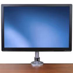 StarTech.com Support de Bureau pour Écran PC jusqu'à 34"(14kg) - Bras Moniteur Réglable - Acier - Vue supplémentaire 4