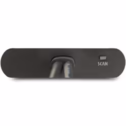 StarTech.com Répartiteur DisplayPort 1.2 à Deux Moniteurs, Adaptateur Multi-Moniteur DisplayPort vers 2x DP, Hub MST Double pour Ordinateur 4K 30Hz ou 1080p 60Hz, Alimentation par Bus USB - Windows Uniquement