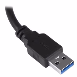 StarTech.com Adaptateur vidéo USB 3.0 vers VGA - Carte graphique externe avec installation du pilote intégrée - 1920x1200 - Vue supplémentaire 4