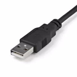 StarTech.com Splitter multi-écrans Mini DisplayPort vers 2x DisplayPort - Hub MST à 2 ports - Vue supplémentaire 4