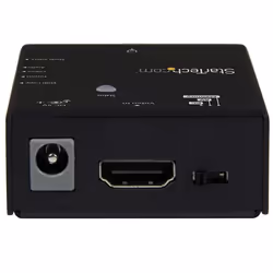 StarTech.com Émulateur EDID pour écran HDMI - 1080p - Vue supplémentaire 4