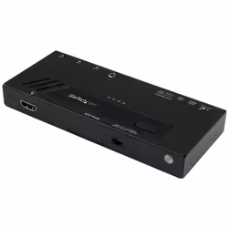 StarTech.com VS421HD4KA