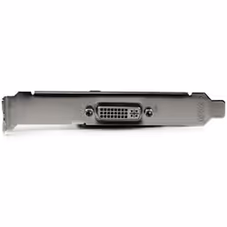 StarTech.com PEXHDCAP2 carte d'acquisition vidéo Interne PCIe