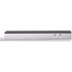StarTech.com Hub USB 3.0 (5Gbps) portable à 3 ports avec Gigabit Ethernet - Câble intégré - Aluminium - Vue supplémentaire 4