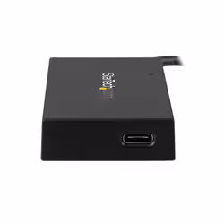StarTech.com Hub USB 3.2 Gen 1 (5Gbps) à 4 ports - Concentrateur USB-C vers 1x USB-C 3x USB-A - Vue supplémentaire 4