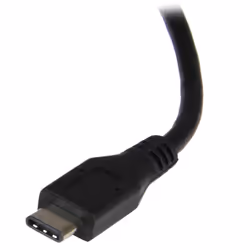 StarTech.com Adaptateur réseau USB-C vers 2 ports Gigabit Ethernet avec port USB 3.0 (Type-A)
