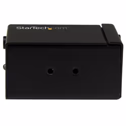 StarTech.com Amplificateur de signal HDMI à 35 m - 1080p