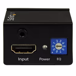 StarTech.com Amplificateur de signal HDMI à 35 m - 1080p - Vue supplémentaire 4