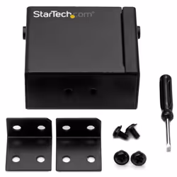StarTech.com Amplificateur de signal HDMI à 35 m - 1080p - Vue supplémentaire 5