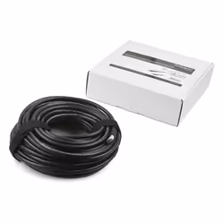 StarTech.com HDMM30MA câble HDMI 30 m HDMI Type A (Standard) Noir