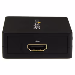 StarTech.com Extracteur audio HDMI - 1080p - Vue supplémentaire 5