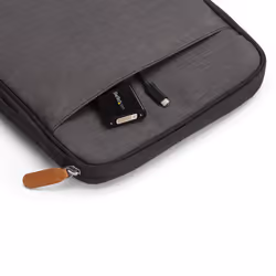 StarTech.com Adaptateur vidéo USB Type-C vers DVI - M/F - Noir