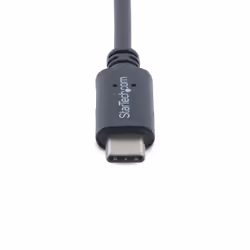 StarTech.com Câble USB 2.0 USB-C vers USB-C de 1 m - M/M - Certifié USB-IF - Vue supplémentaire 4