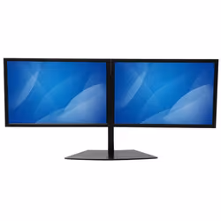 StarTech.com Support de bureau pour 2 écrans - Vue supplémentaire 5