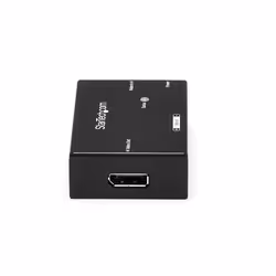 StarTech.com Extendeur Displayport - Amplificateur de signal DP - 4K 60 Hz - Vue supplémentaire 4