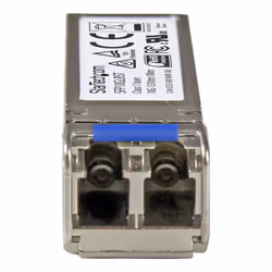 StarTech.com Module SFP+ GBIC compatible Cisco SFP-10G-LR - Transceiver Mini GBIC 10GBASE-LR