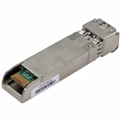 StarTech.com odule SFP+ GBIC compatible Cisco SFP-10G-LRM - Transceiver Mini GBIC 10GBASE-LRM