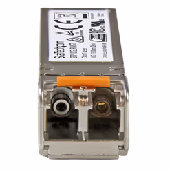 StarTech.com odule SFP+ GBIC compatible Cisco SFP-10G-LRM - Transceiver Mini GBIC 10GBASE-LRM