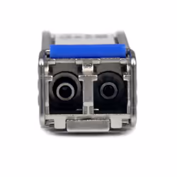 StarTech.com Module SFP GBIC compatible Cisco GLC-LH-SM - Mini GBIC 1000BASE-LX/LH - Paquet de 10 - Vue supplémentaire 4