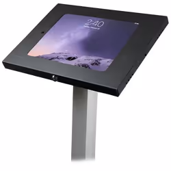 StarTech.com Support au sol verrouillable pour iPad - Vue supplémentaire 5