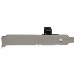 StarTech.com Adaptateur PCI Express à 4 Voies vers SFF-8643 pour SSD U.2 PCIe NVMe - Adaptateur SSD U.2 2.5" NVMe - Vue supplémentaire 4