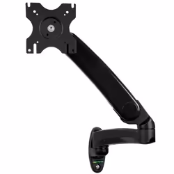 StarTech.com ARMPIVWALL