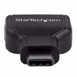 StarTech.com Adaptateur USB 3.0 USB-C vers USB-A - M/F