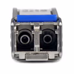 StarTech.com Module SFP GBIC compatible HPE J4858C - Module transmetteur Mini GBIC 1000BASE-SX