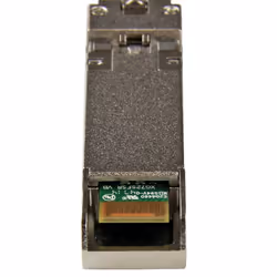 StarTech.com Module SFP+ GBIC compatible HPE 455883-B21 - Transceiver Mini GBIC 10GBASE-SR