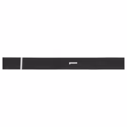 StarTech.com Paquet de 2 Étiquettes d'Unité de Rack Jusqu'à 52U - Bandes Adhésives 52U pour Rack de Serveur - Rack Unit Labels