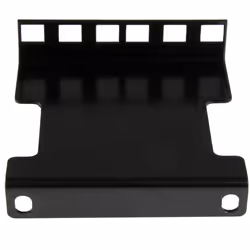 StarTech.com Kit adaptateur de profondeur de rail pour rack de serveur 2U - Vue supplémentaire 4