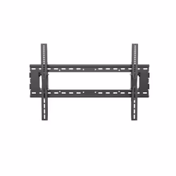 StarTech.com Support mural pour télévision à écran plat de 32 po à 75 po - Pour TV LCD, LED ou Plasma, 81,3 cm (32"), 190,5 c ...
