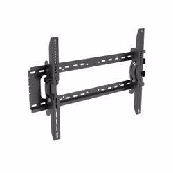 StarTech.com Support mural pour télévision à écran plat de 32 po à 75 po - Pour TV LCD, LED ou Plasma - Vue supplémentaire 7
