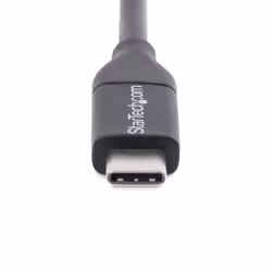 StarTech.com Câble USB-C vers USB-C de 3 m - M/M - USB 2.0 - Vue supplémentaire 4
