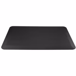 StarTech.com Tapis anti-fatigue ergonomique pour bureau debout