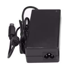 StarTech.com Adaptateur secteur de rechange - Bloc d'alimentation CC - 12 V 6,5 A