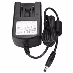 StarTech.com Adaptateur secteur de rechange - Bloc d'alimentation CC - 5V 4A