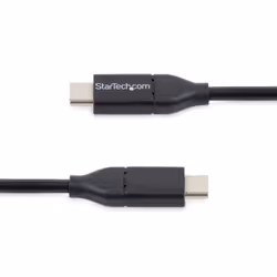 StarTech.com Câble USB-C de 50 cm - M/M - USB 2.0
