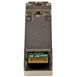 StarTech.com Carte réseau PCI Express à 1 port fibre optique 10 Gigabit Ethernet SFP+ ouvert - Chipset Intel - MM - Vue supplémentaire 10