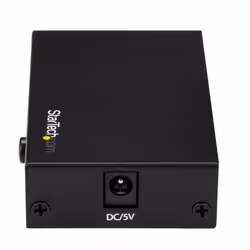 StarTech.com VS221HD20 commutateur vidéo HDMI