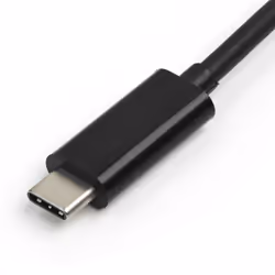 StarTech.com Hub USB-C à 4 ports alimenté par bus - USB-C vers 4x USB-A - USB 3.0 - 5Gbps